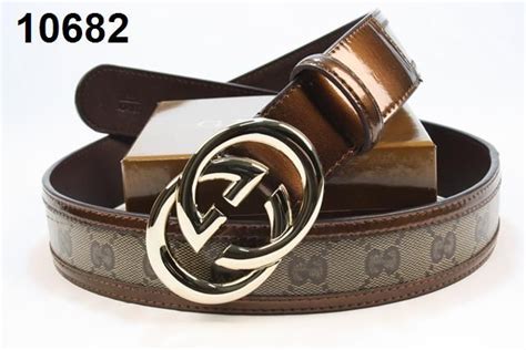 replica gucci belts aaaa|gucci knockoff belts.